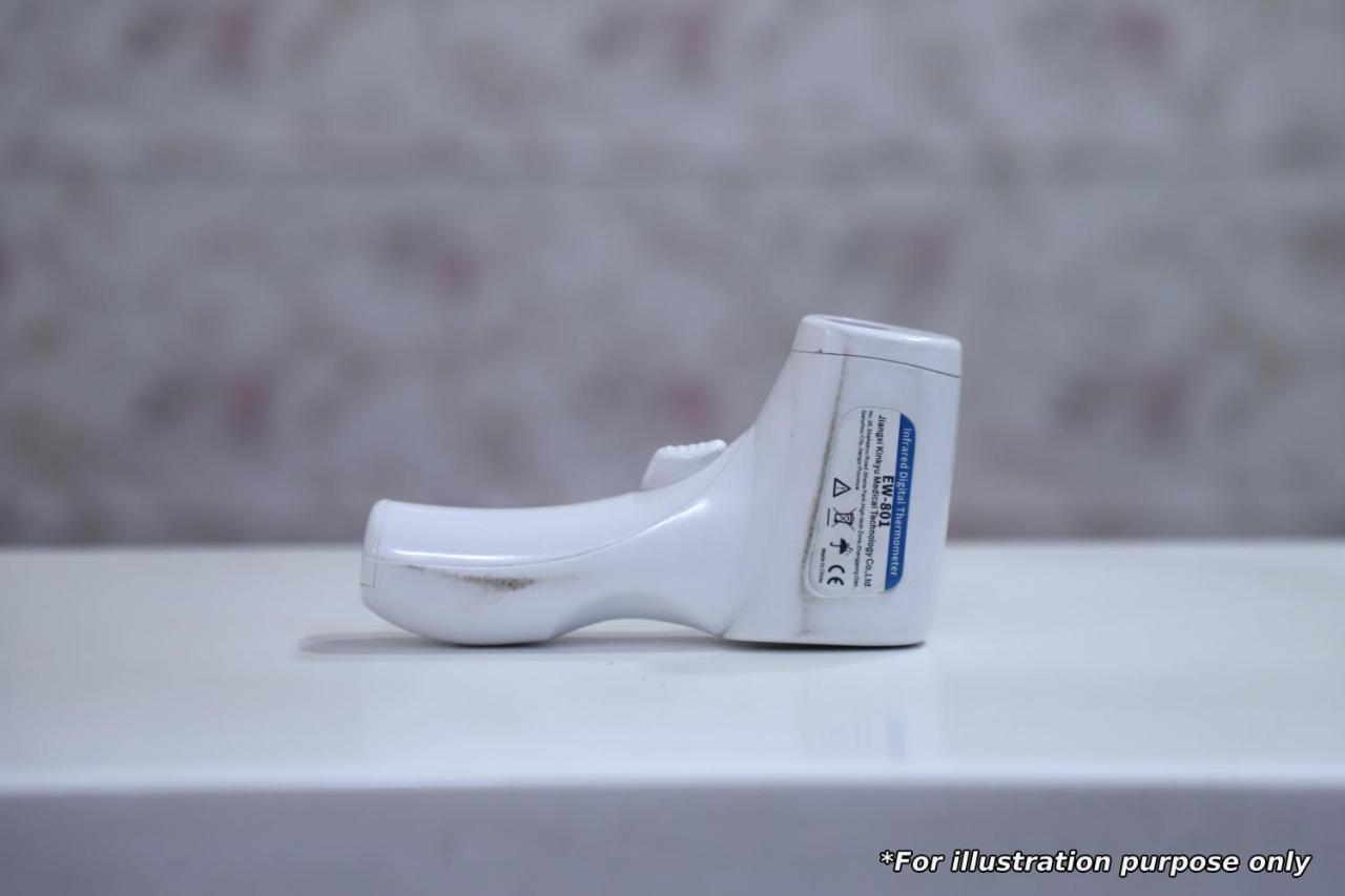 Capital O 68148 Hotel Shree Jee Palace 가지아바드 외부 사진